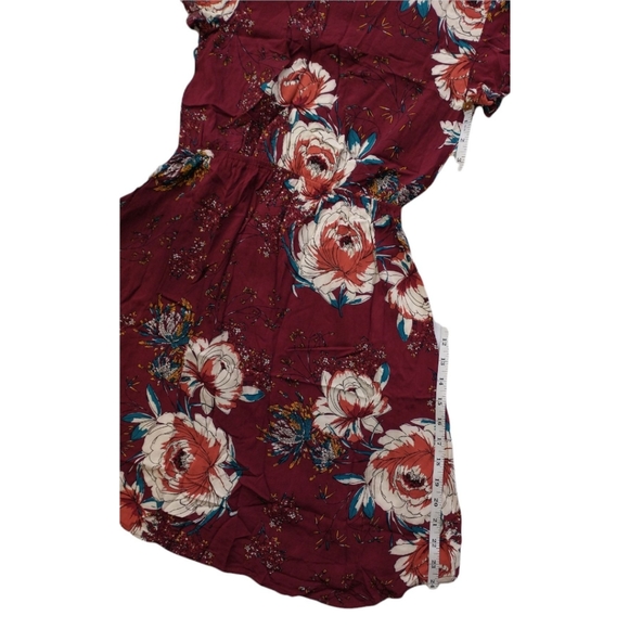 Band of Gypsies Dress Size S - Picture 9 of 13